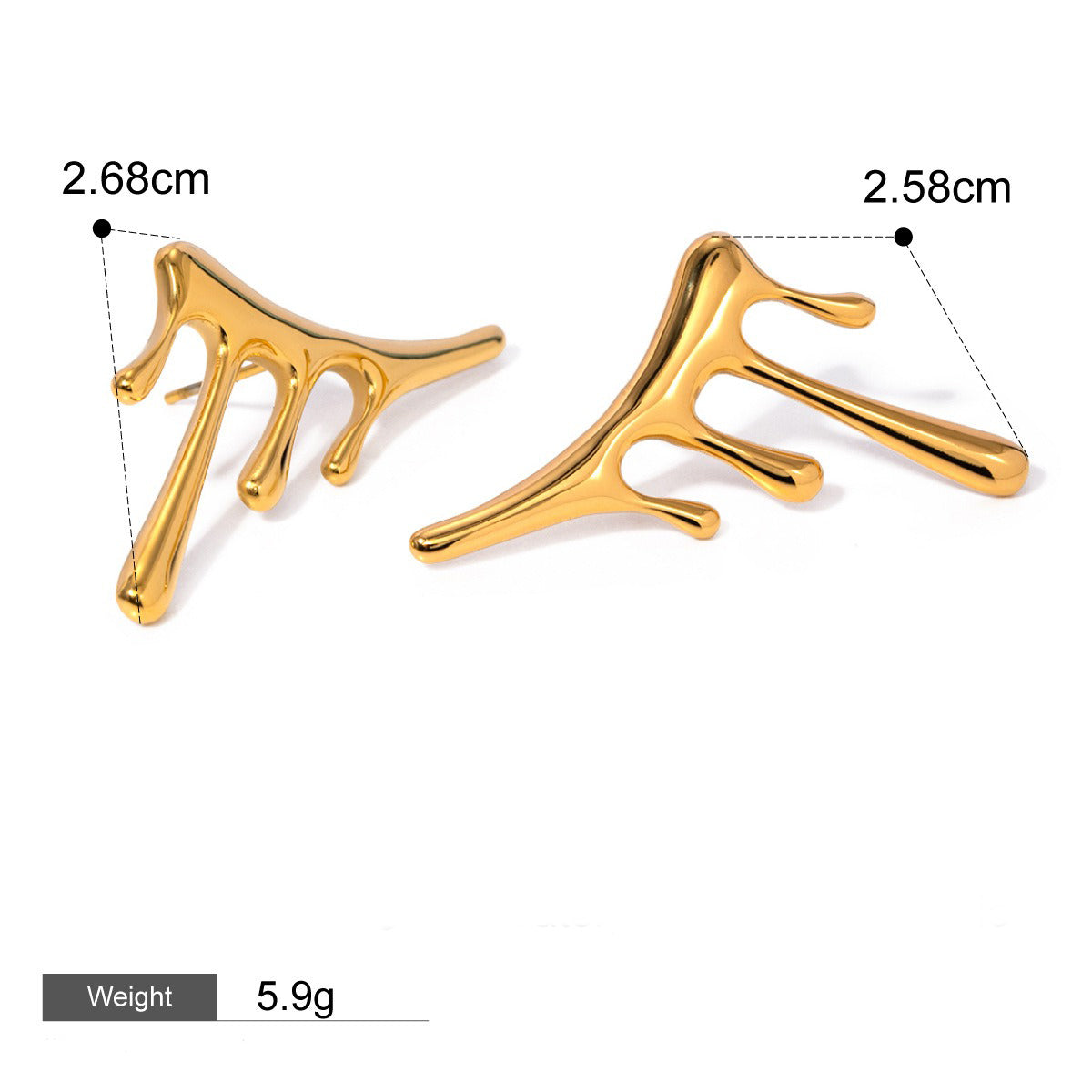 https://shineoss.oss-cn-hongkong.aliyuncs.com/wang/2024/12/09/059c07b2-f4c2-4945-bf36-ec193611532d.jpg
