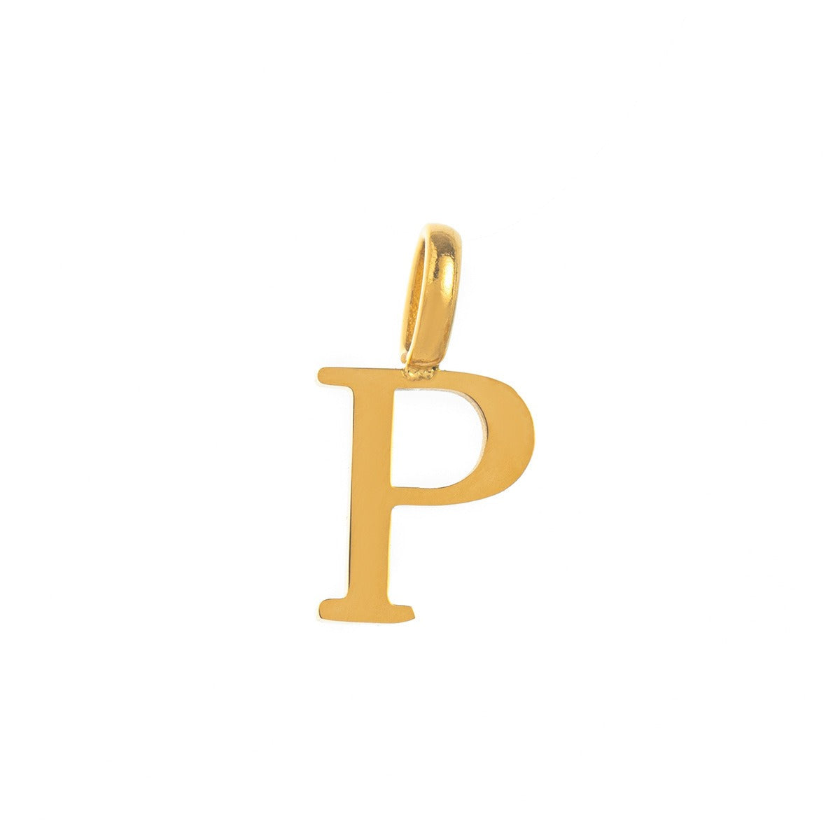 https://shineoss.oss-cn-hongkong.aliyuncs.com/wang/2025/03/10/09937ce3-1836-48b2-a6c5-24b86af032f4.jpg