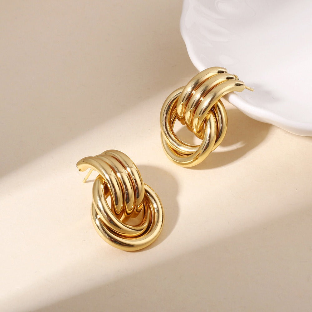 https://shineoss.oss-cn-hongkong.aliyuncs.com/wang/2025/03/13/26489d13-5249-4396-ab34-5dab2004124b.jpg