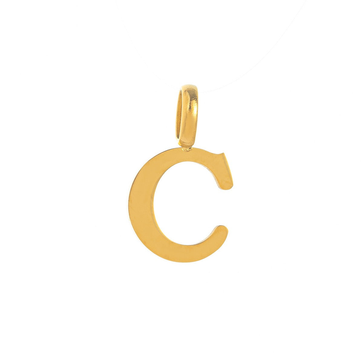 https://shineoss.oss-cn-hongkong.aliyuncs.com/wang/2025/03/10/2dd297ad-fdbe-4a3b-977f-fae9a04ee6d4.jpg