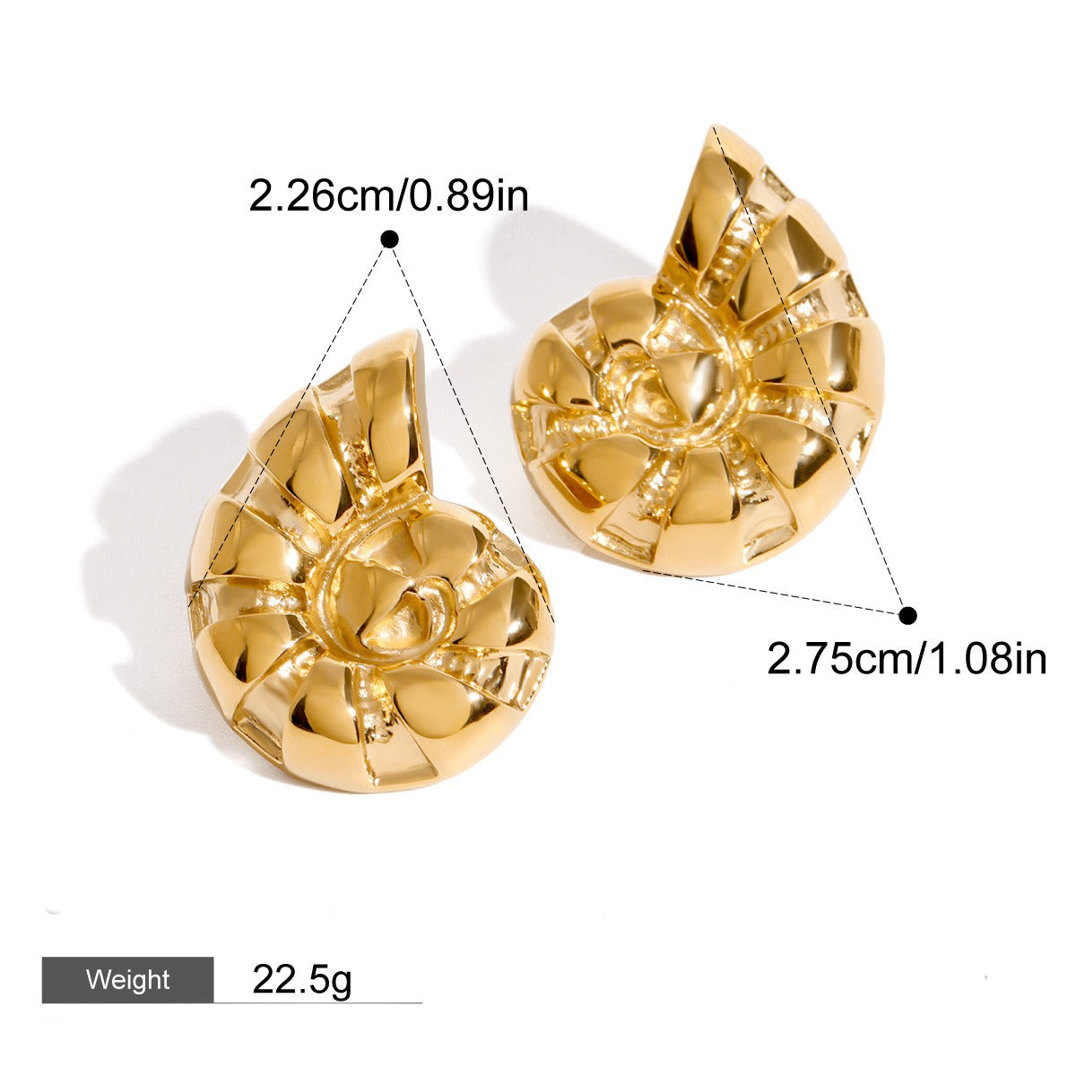 https://shineoss.oss-cn-hongkong.aliyuncs.com/wang/2024/12/11/4175fff9-c8b7-40e0-a8cd-ef71206c8cb0.jpg
