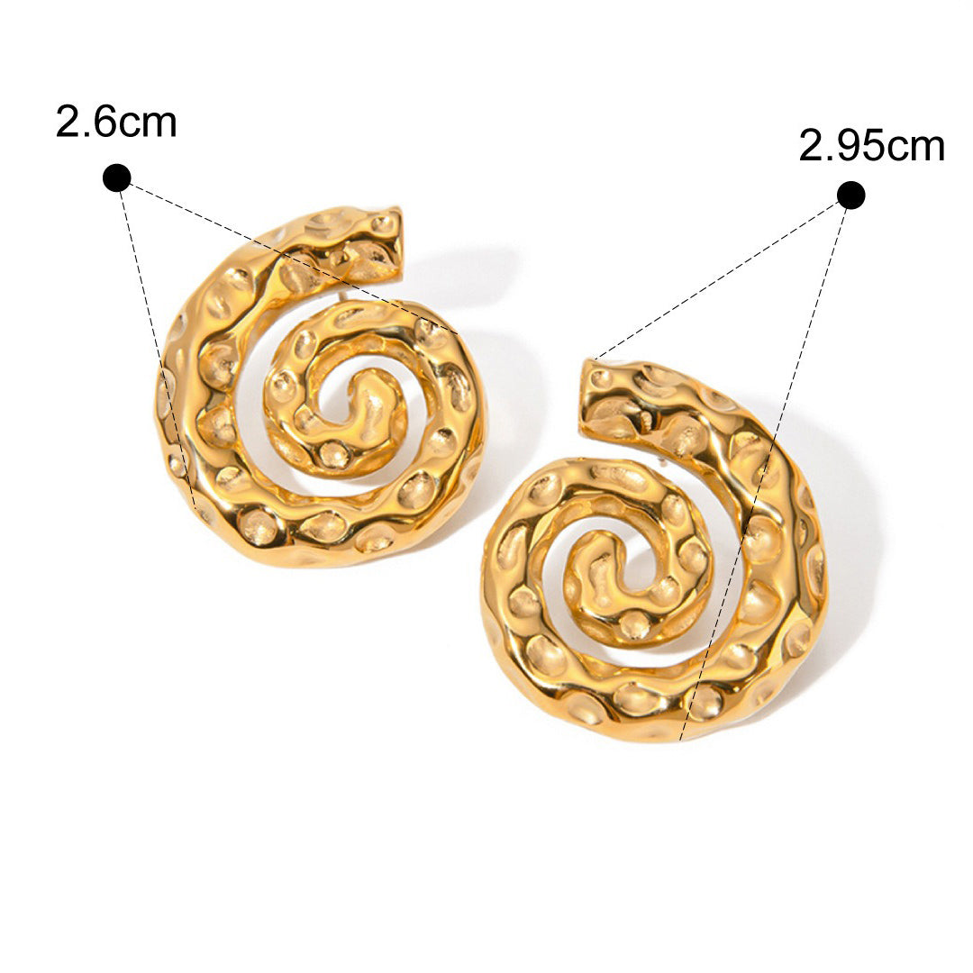 https://shineoss.oss-cn-hongkong.aliyuncs.com/wang/2024/07/31/6bc31e88-f1dd-42f7-a7cf-14d01ec423ca.jpg