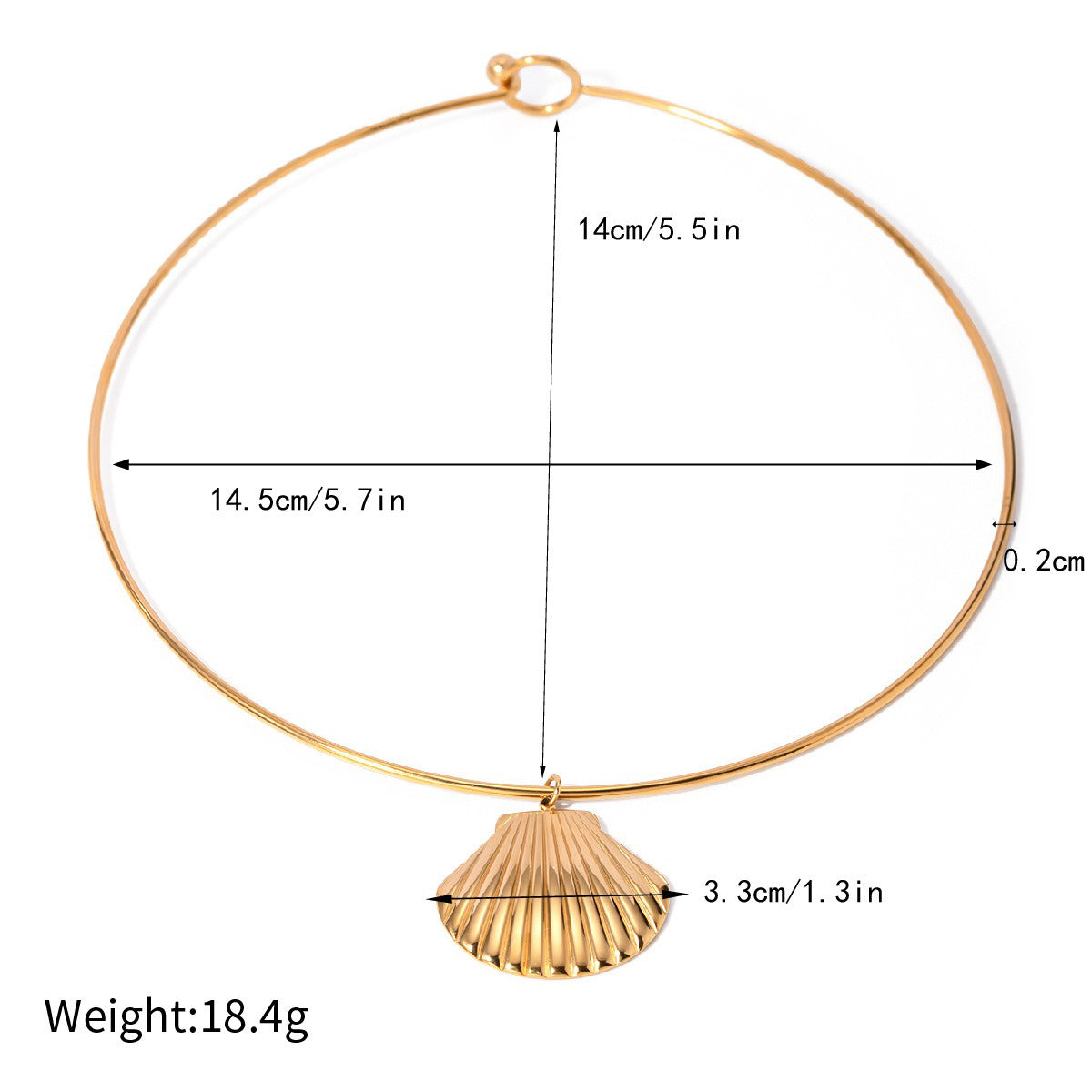 https://shineoss.oss-cn-hongkong.aliyuncs.com/wang/2024/08/06/6ff31793-2437-4af3-925c-c0f8652644a8.jpg