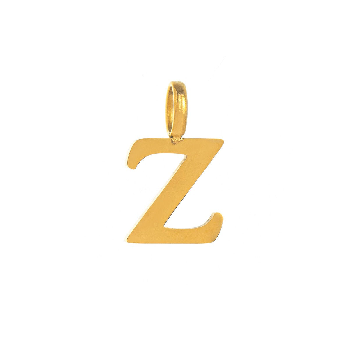 https://shineoss.oss-cn-hongkong.aliyuncs.com/wang/2025/03/10/7359e960-47fa-4e99-9e13-328abdb1fc86.jpg