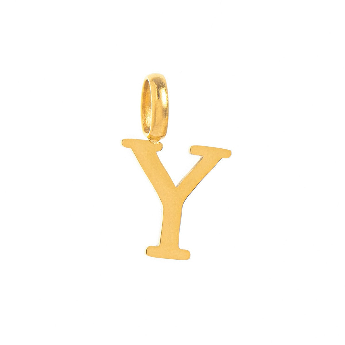 https://shineoss.oss-cn-hongkong.aliyuncs.com/wang/2025/03/10/73e50c12-6a87-4e85-a659-e83882f5fe84.jpg