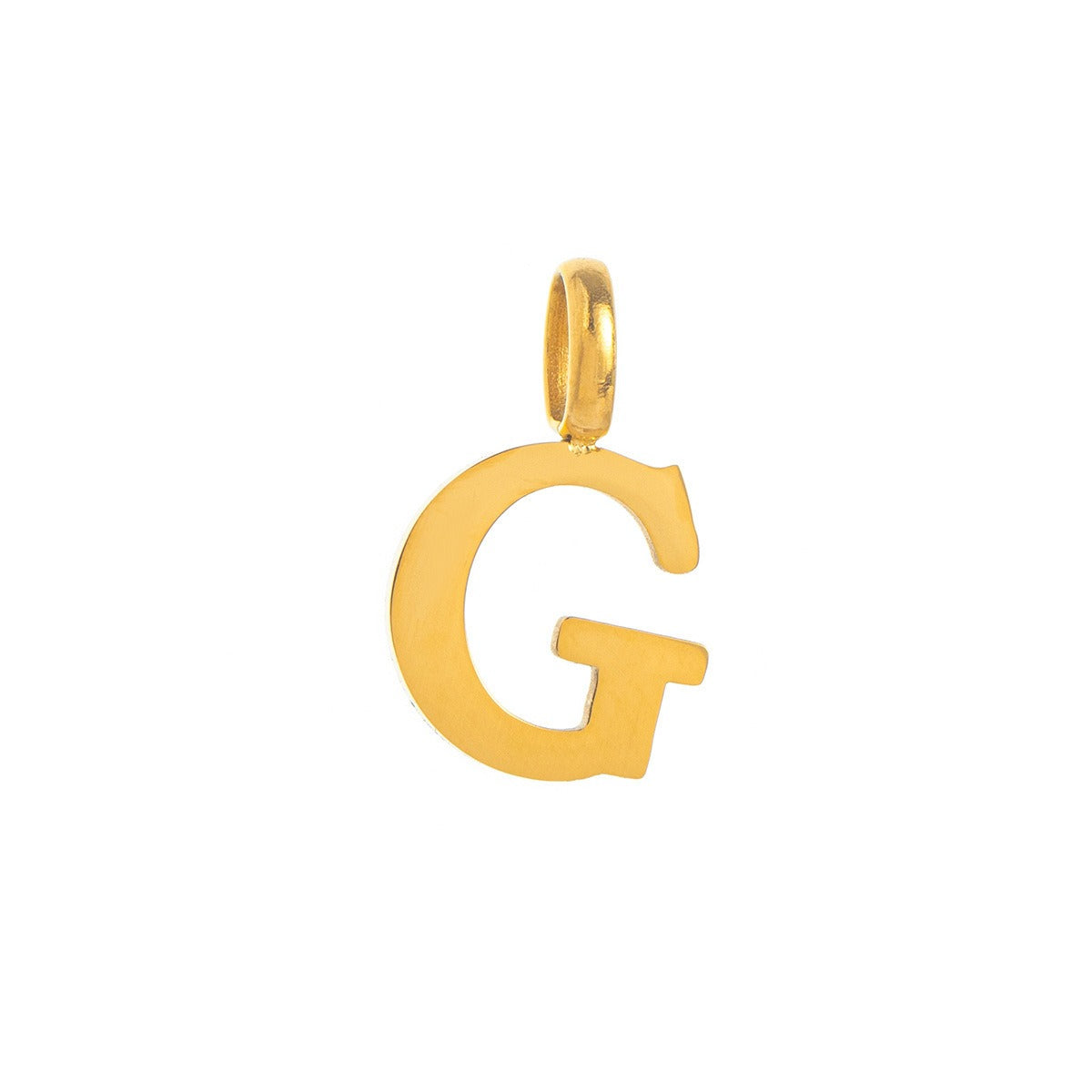 https://shineoss.oss-cn-hongkong.aliyuncs.com/wang/2025/03/10/7a77f1ee-cf63-4e9e-afbc-446084be96d0.jpg