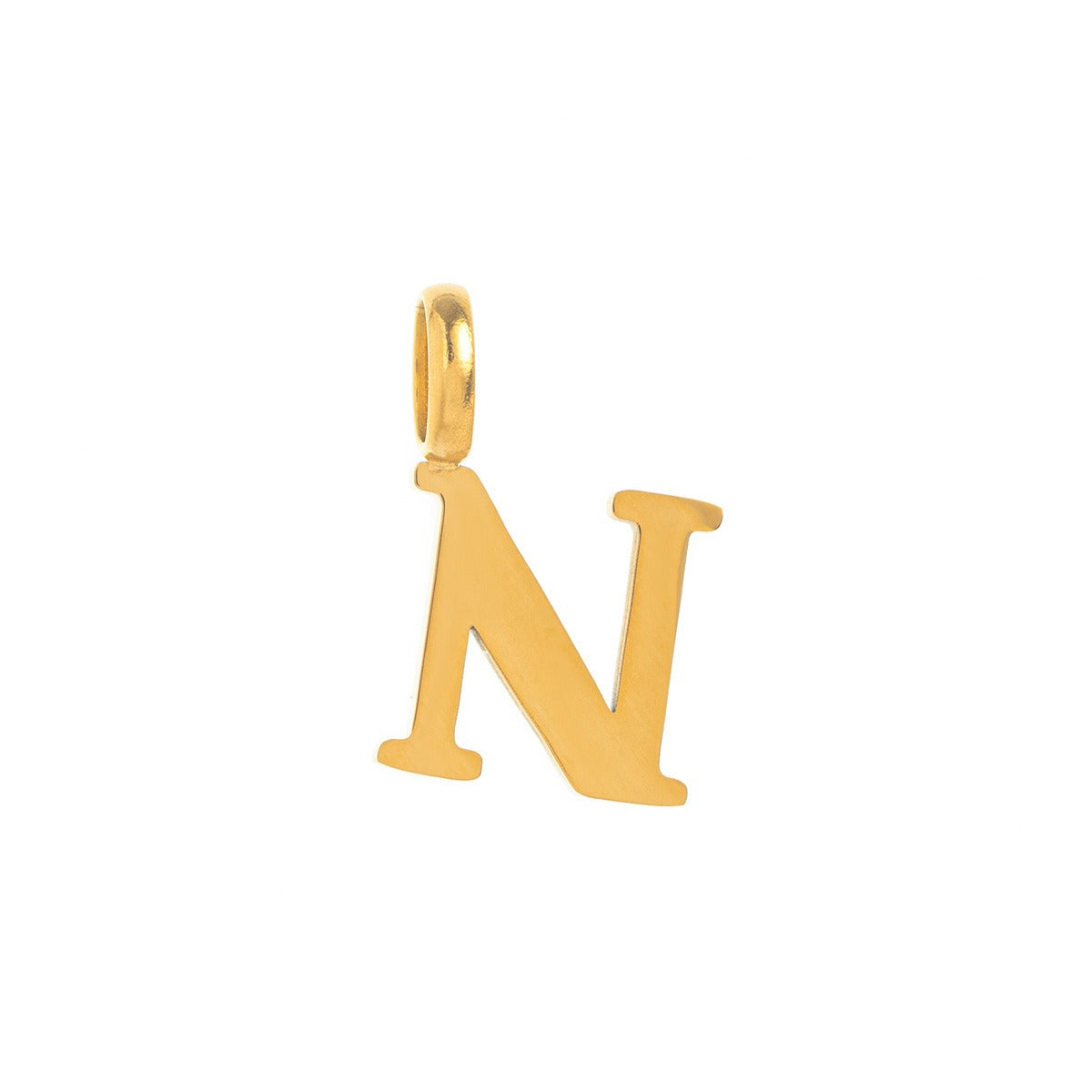 https://shineoss.oss-cn-hongkong.aliyuncs.com/wang/2025/03/10/878d9806-7866-4829-8658-7d3e8a1079a3.jpg