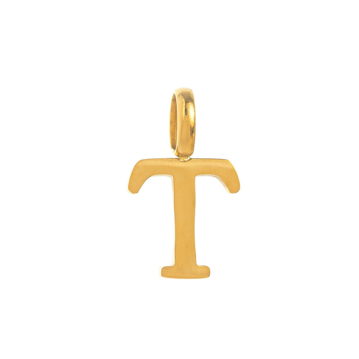 https://shineoss.oss-cn-hongkong.aliyuncs.com/wang/2025/03/10/9007a22a-1ecd-4537-b5ce-efb12c5cd48e.jpg