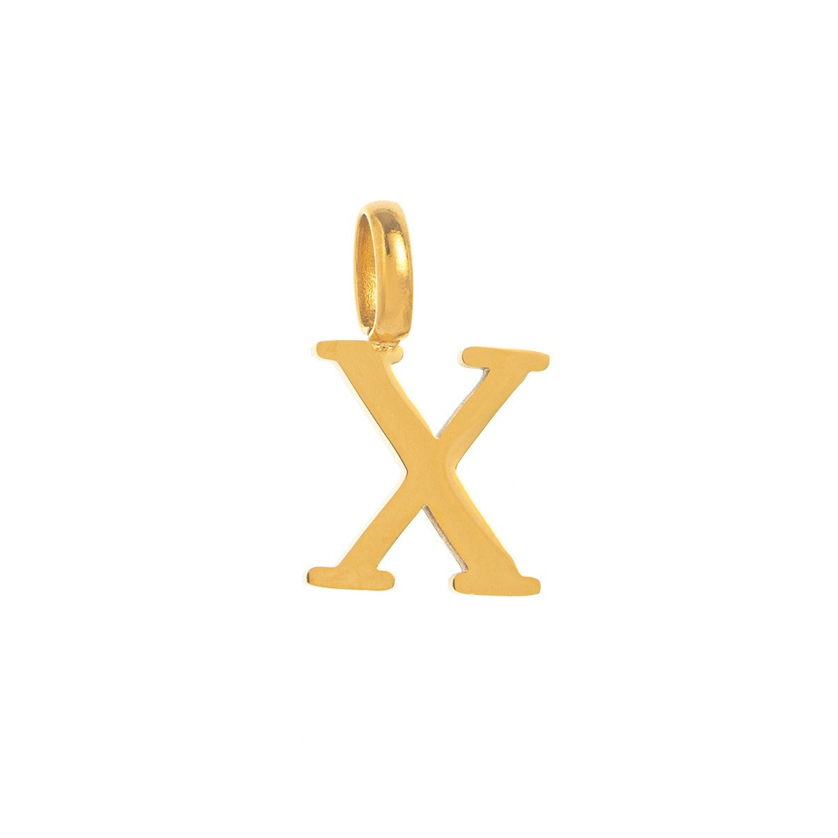 https://shineoss.oss-cn-hongkong.aliyuncs.com/wang/2025/03/10/99d28d5b-a44e-4ec8-a8f4-8298d42e95f2.jpg