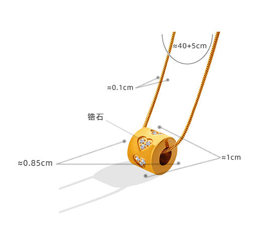 https://shineoss.oss-cn-hongkong.aliyuncs.com/wang/2022/12/06/99e4202a-b38f-4c24-b0aa-ca0cb3ee864c.jpg
