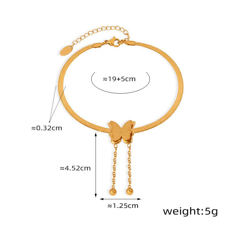https://shineoss.oss-cn-hongkong.aliyuncs.com/wang/2024/03/14/a3302ec2-ad42-4259-8be3-08f0c29d09bc.jpg
