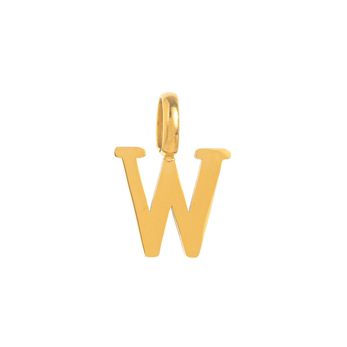 https://shineoss.oss-cn-hongkong.aliyuncs.com/wang/2025/03/10/a994acec-83d2-4735-b36b-db1c5f70b081.jpg