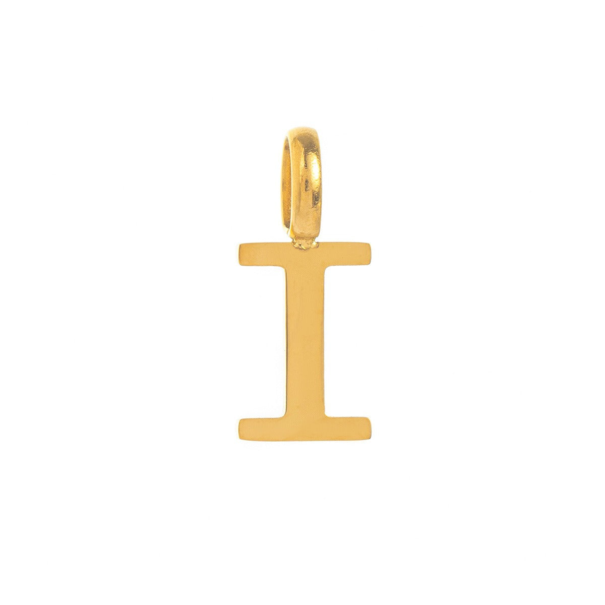 https://shineoss.oss-cn-hongkong.aliyuncs.com/wang/2025/03/10/c0d529b7-ffe5-44b9-9058-7f3eb73483cd.jpg