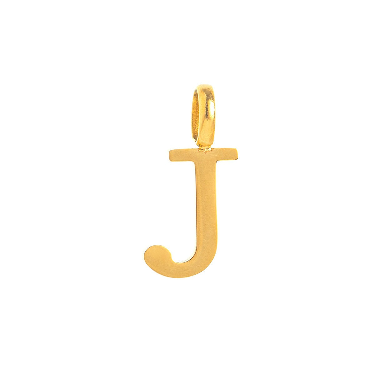 https://shineoss.oss-cn-hongkong.aliyuncs.com/wang/2025/03/10/ce548ef0-ec92-4934-b2f3-a218ca1e4ccc.jpg