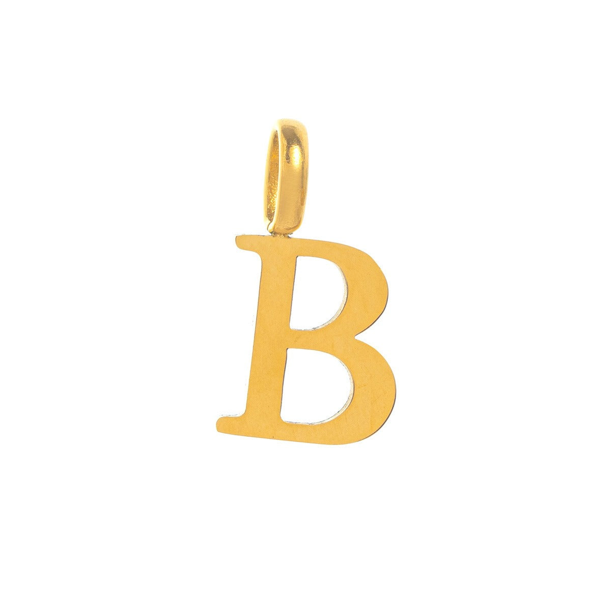 https://shineoss.oss-cn-hongkong.aliyuncs.com/wang/2025/03/10/d66b5bb3-e757-4462-ab39-201141bc20a2.jpg