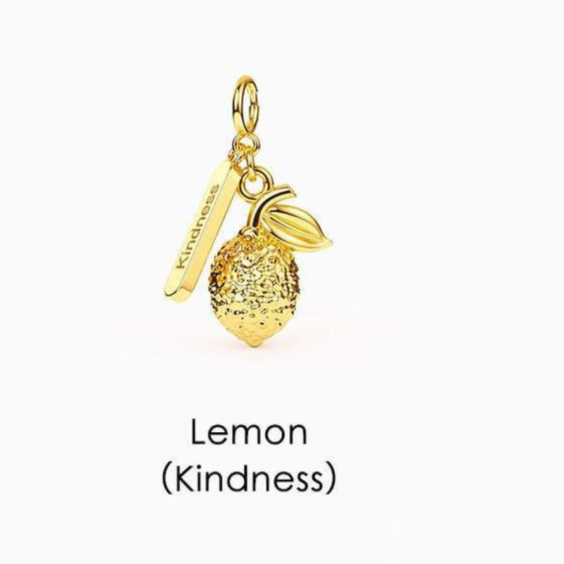 https://shineoss.oss-cn-hongkong.aliyuncs.com/wang/2025/02/21/e138480e-1739-41fb-811a-40fd18dce77e.jpg