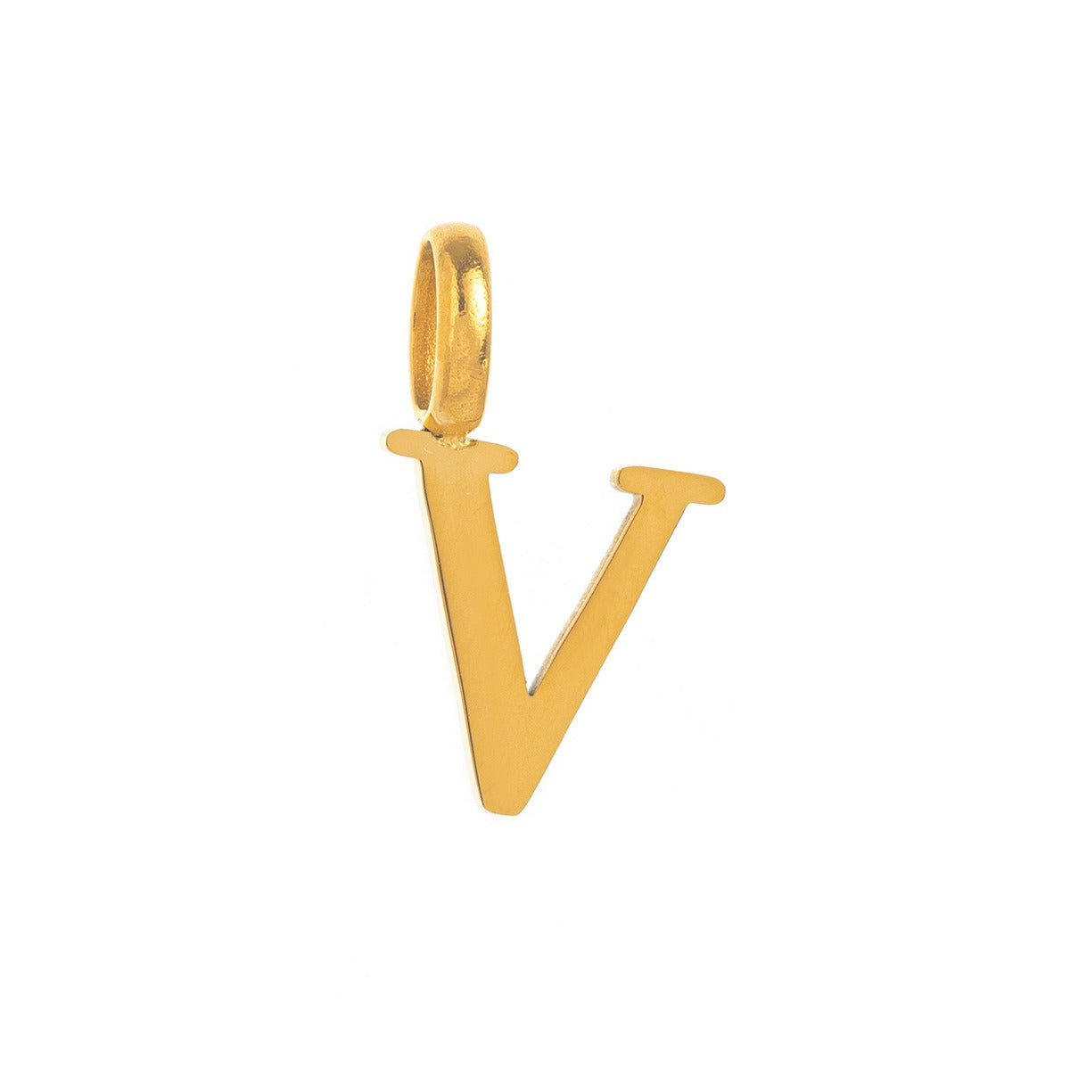 https://shineoss.oss-cn-hongkong.aliyuncs.com/wang/2025/03/10/f3d02140-cb55-4893-86c2-fb771b98dd27.jpg