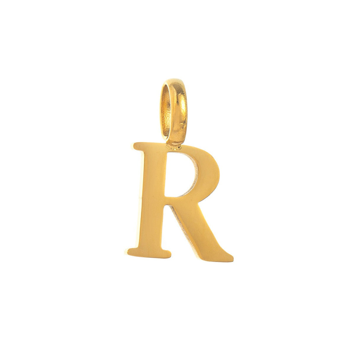 https://shineoss.oss-cn-hongkong.aliyuncs.com/wang/2025/03/10/fa62b5fa-e671-47d5-b4d4-8bd8304a45a6.jpg